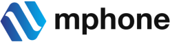Melbourne Phone Company